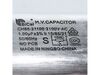 11756488-3-S-Whirlpool-WPW10574736-CAPACTR-MG
