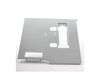 Cover – Part Number: WPW10575423