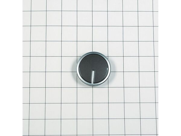 11756499-1-M-Whirlpool-WPW10576632-Knob