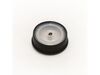 11756499-2-S-Whirlpool-WPW10576632-Knob