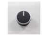 11756499-3-S-Whirlpool-WPW10576632-Knob