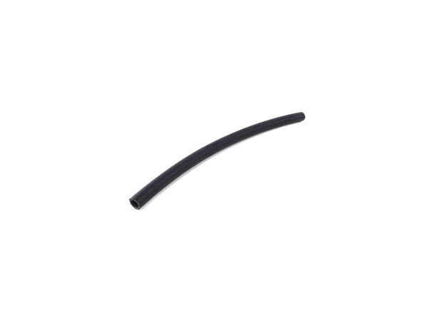 11756506-1-M-Whirlpool-WPW10577787-HOSE - CROSS FLOW BLACK