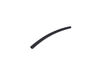 HOSE - CROSS FLOW BLACK – Part Number: WPW10577787