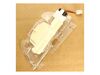 11756507-3-S-Whirlpool-WPW10577864-Refrigerator Dispenser Ice Chute Door and Motor Assembly