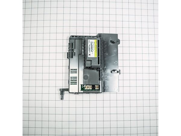 11756508-1-M-Whirlpool-WPW10577895-Electric Control Board