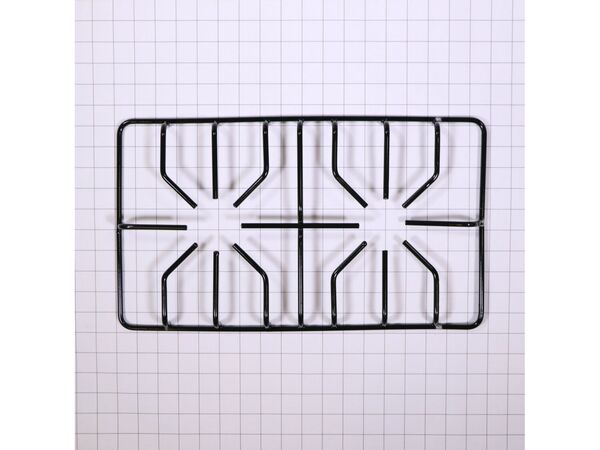 11756511-1-M-Whirlpool-WPW10578251-Grate