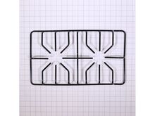 Grate – Part Number: WPW10578251