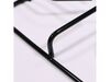 11756511-2-S-Whirlpool-WPW10578251-Grate