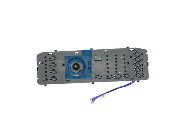 11756517-1-M-Whirlpool-WPW10578751-Control, Electric