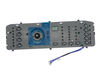 11756517-2-S-Whirlpool-WPW10578751-Control, Electric