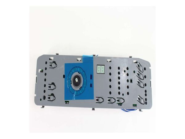 11756518-1-M-Whirlpool-WPW10578819-Control, Electric