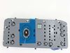 11756518-2-S-Whirlpool-WPW10578819-Control, Electric