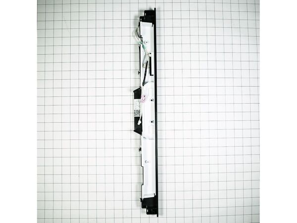 11756519-1-M-Whirlpool-WPW10579108-Control Panel
