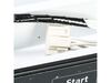 11756519-3-S-Whirlpool-WPW10579108-Control Panel