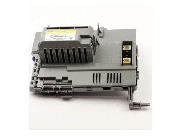 11756521-1-M-Whirlpool-WPW10580140-Control, Electric