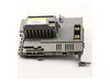 Control, Electric – Part Number: WPW10580140