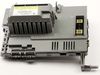 11756521-2-S-Whirlpool-WPW10580140-Control, Electric