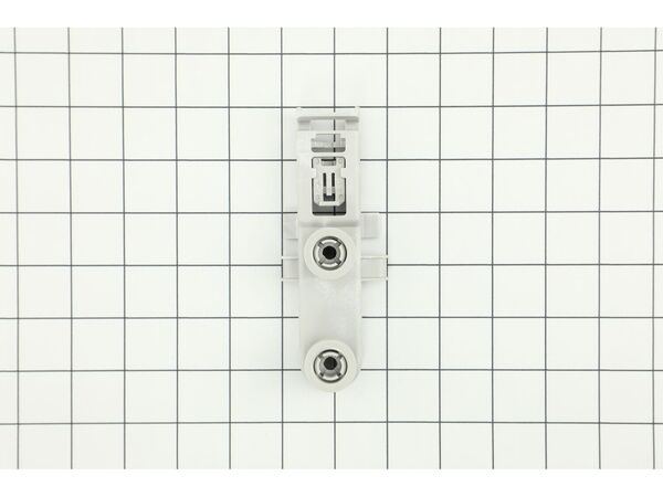 11756522-1-M-Whirlpool-WPW10580220-Wheel