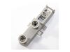 11756522-2-S-Whirlpool-WPW10580220-Wheel