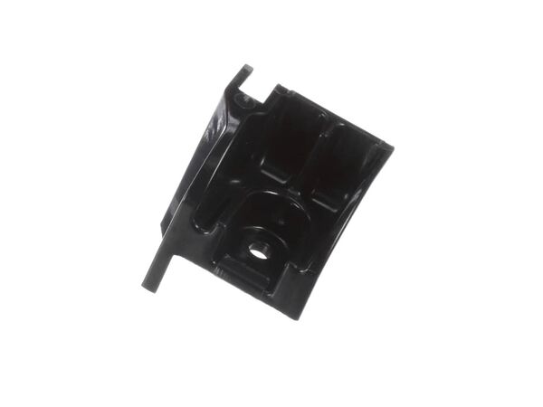 11756528-1-M-Whirlpool-WPW10581826-Right Side Door Bracket
