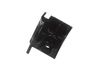 Right Side Door Bracket – Part Number: WPW10581826