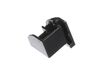 11756528-2-S-Whirlpool-WPW10581826-Right Side Door Bracket