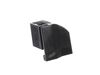 11756528-3-S-Whirlpool-WPW10581826-Right Side Door Bracket