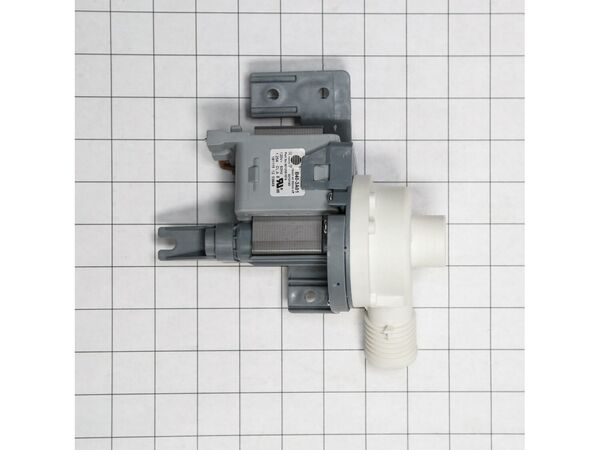 11756530-1-M-Whirlpool-WPW10581874-Water Drain Pump