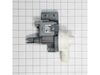 Water Drain Pump – Part Number: WPW10581874