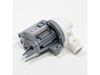 11756530-2-S-Whirlpool-WPW10581874-Water Drain Pump