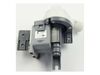11756530-3-S-Whirlpool-WPW10581874-Water Drain Pump