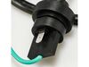 11756532-2-S-Whirlpool-WPW10581952-Power Cord