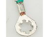 11756532-3-S-Whirlpool-WPW10581952-Power Cord