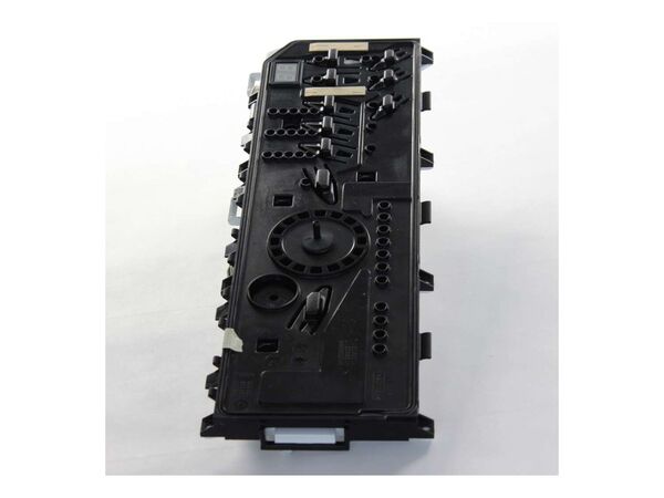 11756533-1-M-Whirlpool-WPW10582405-Control, Electric