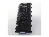 Control, Electric – Part Number: WPW10582405