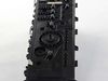 11756533-2-S-Whirlpool-WPW10582405-Control, Electric