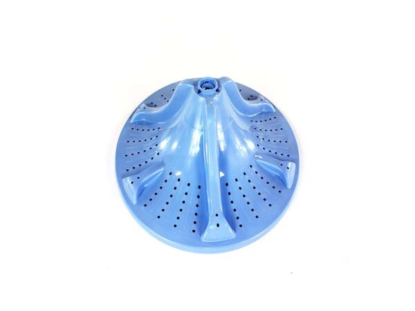 11756534-1-M-Whirlpool-WPW10582914-Washplate