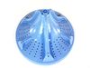 11756534-2-S-Whirlpool-WPW10582914-Washplate