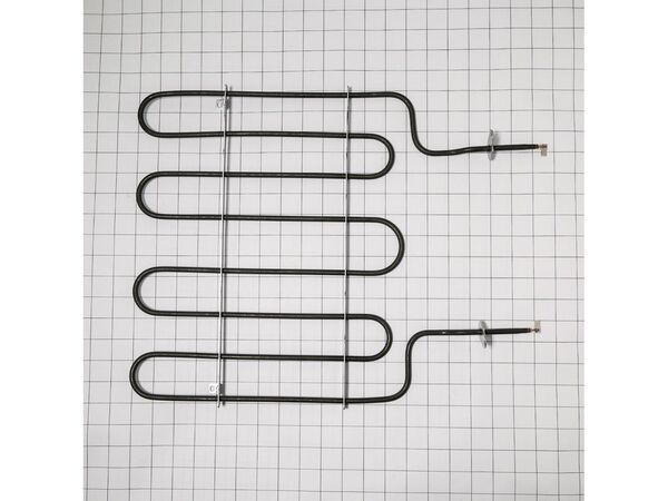 11756537-1-M-Whirlpool-WPW10583047-Broil Element