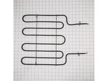 Broil Element – Part Number: WPW10583047