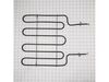 Broil Element – Part Number: WPW10583047