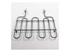 11756537-2-S-Whirlpool-WPW10583047-Broil Element