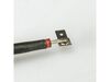 11756537-3-S-Whirlpool-WPW10583047-Broil Element