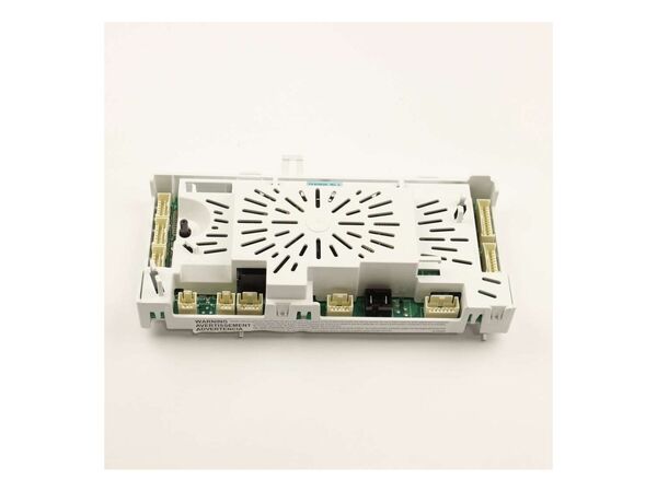 11756538-1-M-Whirlpool-WPW10583051-Control, Electric