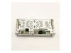Control, Electric – Part Number: WPW10583051