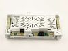 11756538-2-S-Whirlpool-WPW10583051-Control, Electric