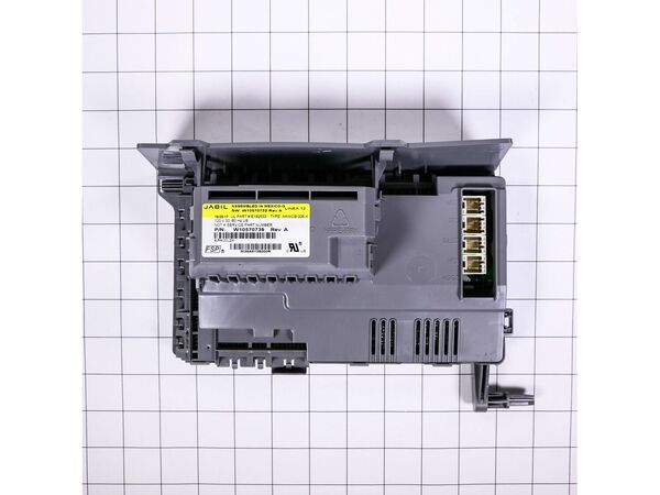 11756539-1-M-Whirlpool-WPW10583356-Electric Control Board