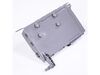 11756539-2-S-Whirlpool-WPW10583356-Electric Control Board