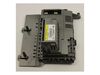 11756539-3-S-Whirlpool-WPW10583356-Electric Control Board