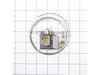 Thermostat – Part Number: WPW10583800